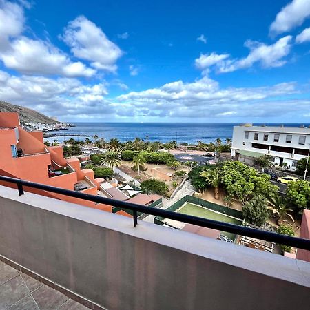 Apartamento El Cano Radazul Exterior foto