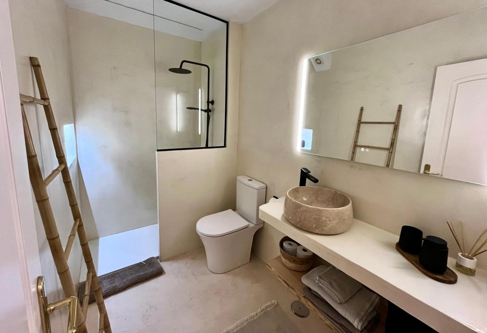 Apartamento El Cano Radazul Exterior foto