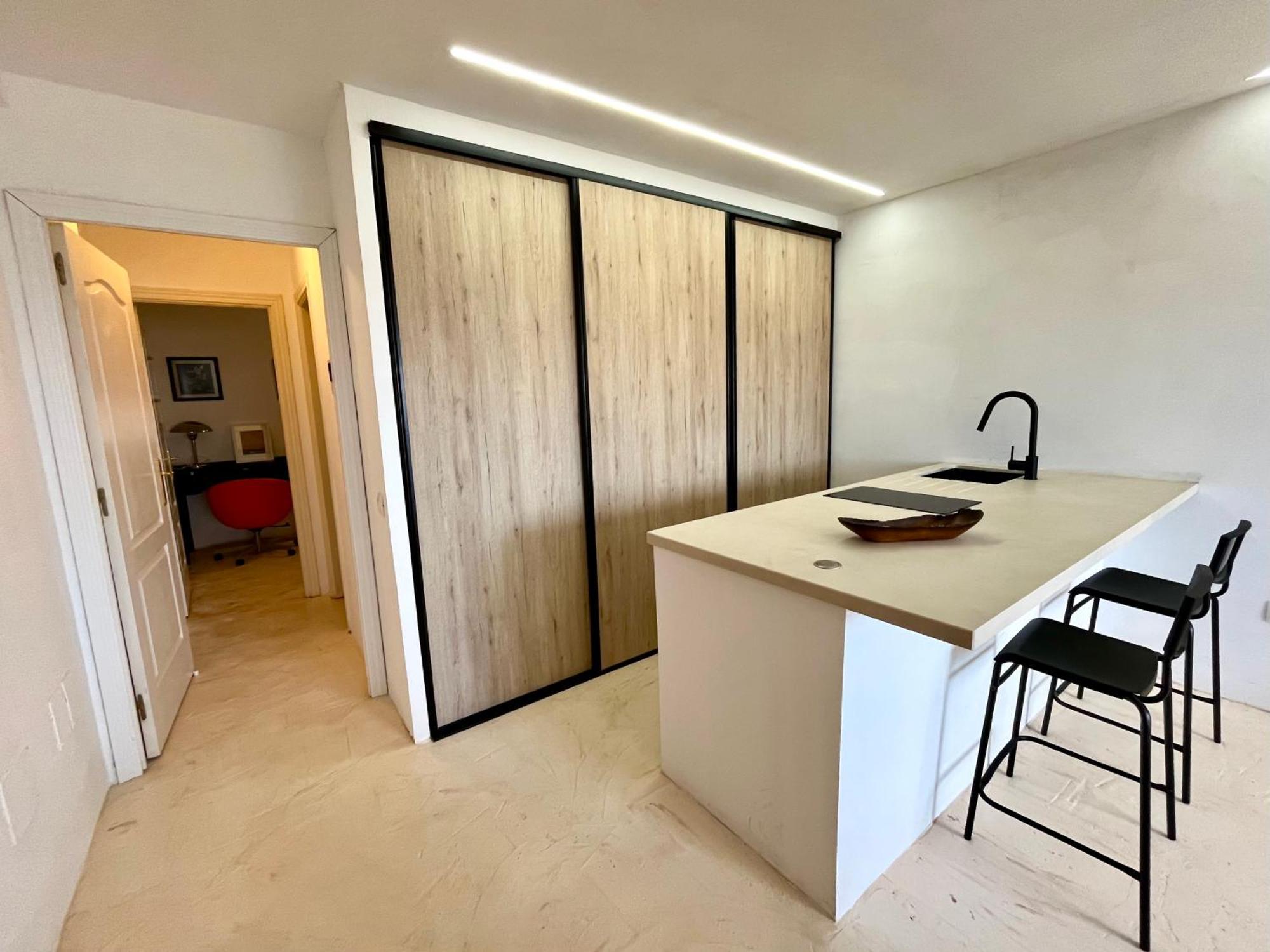 Apartamento El Cano Radazul Exterior foto